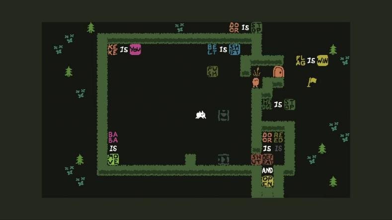 نگاهی به بهترین بازیهای فکری اندروید برای بزرگسال