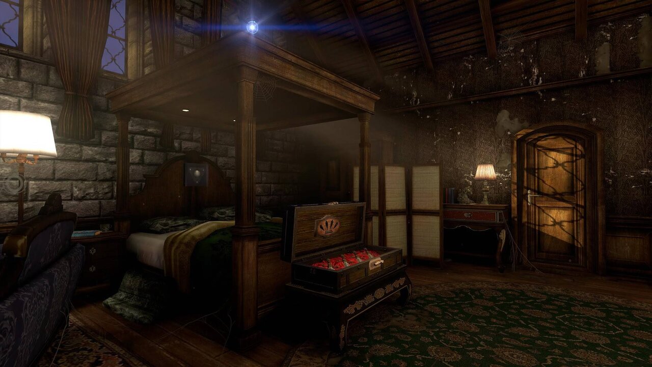 نگاهی به بهترین بازیهای فکری اندروید برای بزرگسال