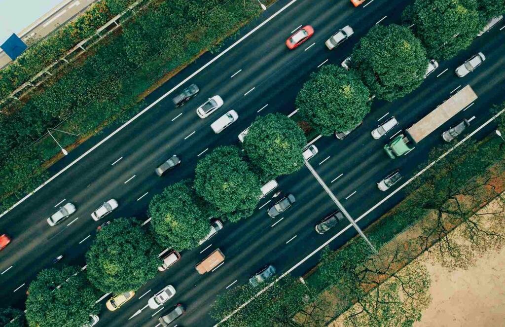 تهیه نقشه آنلاین حوادث برای ایمنی دانشآموزان اتریشی