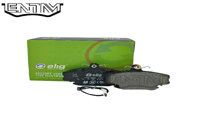 5 علامت هشدار دهنده که نشان میدهد لنت ترمز شما خراب است