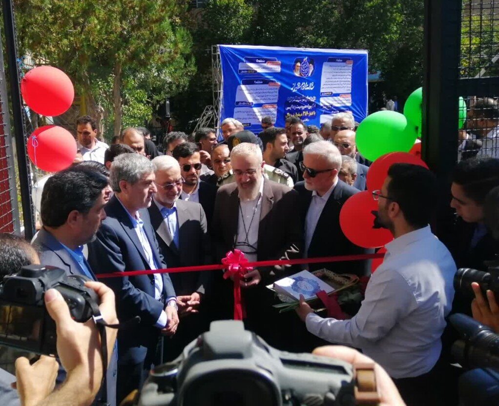 اگر پروژهها در موعد مقرر به بهرهبرداری نرسند، باید پاسخگو باشید