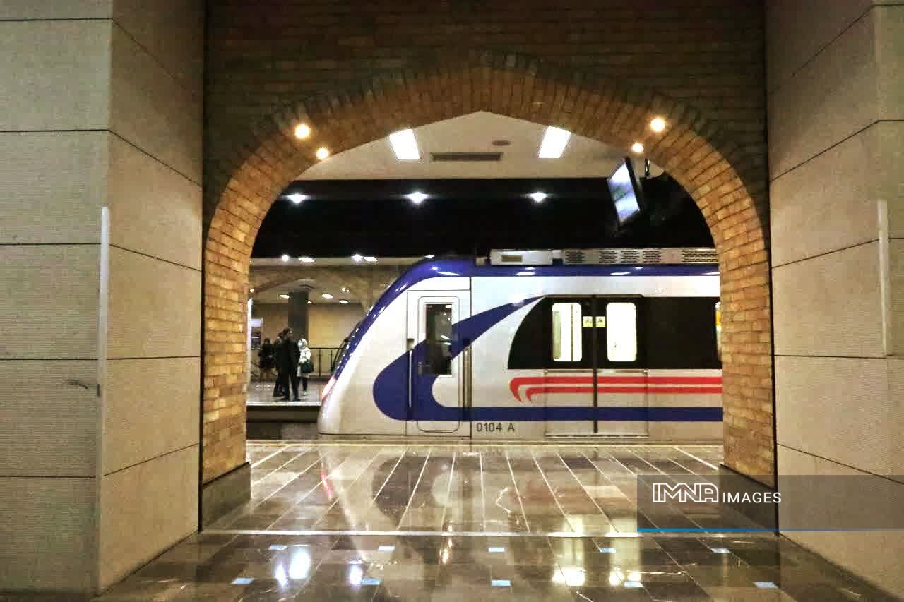 حرکت سبز؛ راهکاری نوین برای حملونقل پایدار شهرها