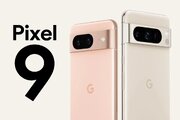 قیمت گوگل پیکسل ۹ + دوربین و مشخصات Pixel 9 (۱۶ شهریور)