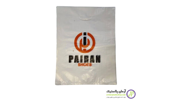 ویژگی نایلکس پایپی و کاربرد آن در بازار ویژگی نایلکس پایپی و کاربرد آن در بازار