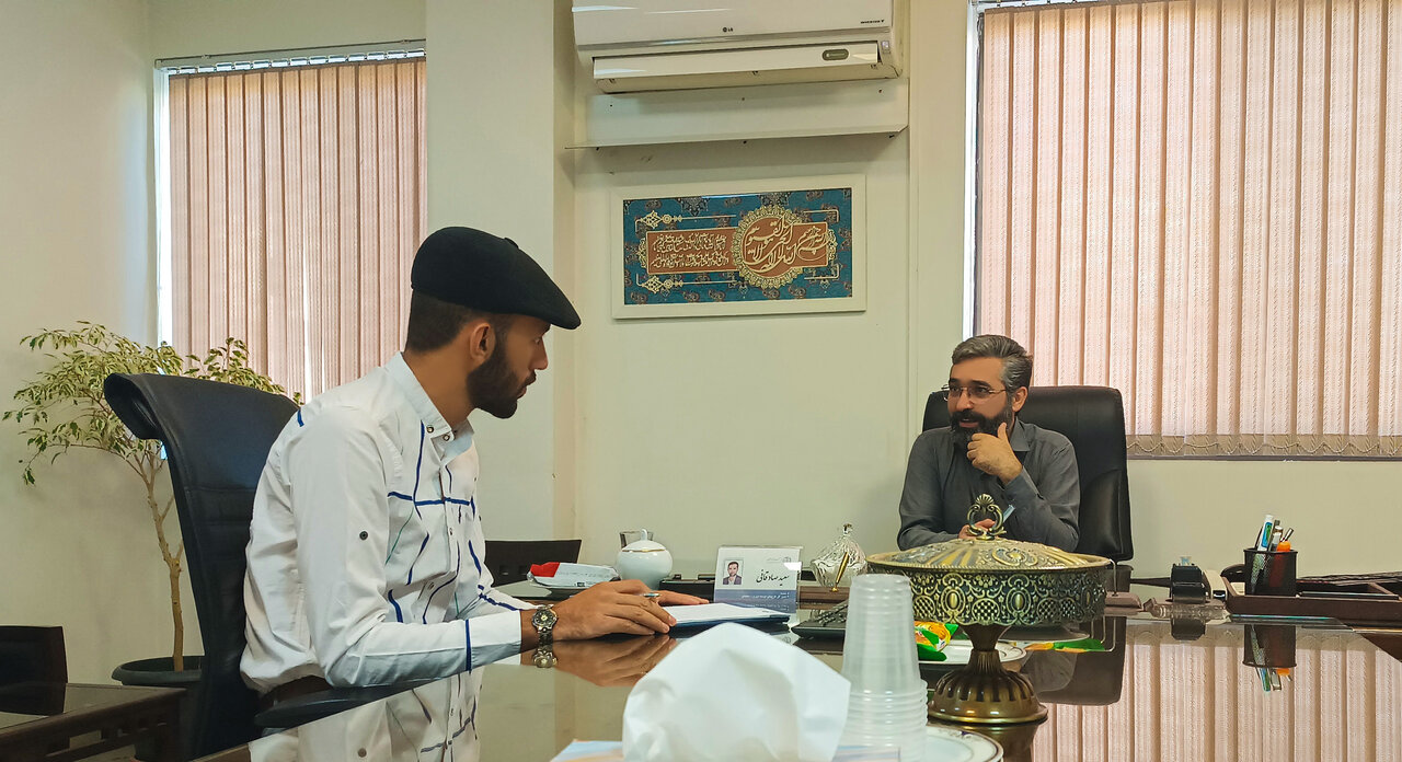 نگاه از بالا به پایین حاکمیت چالش طرحهای جامع و تفصیلی است/ تلاش برای مدیریت توسعه شهر