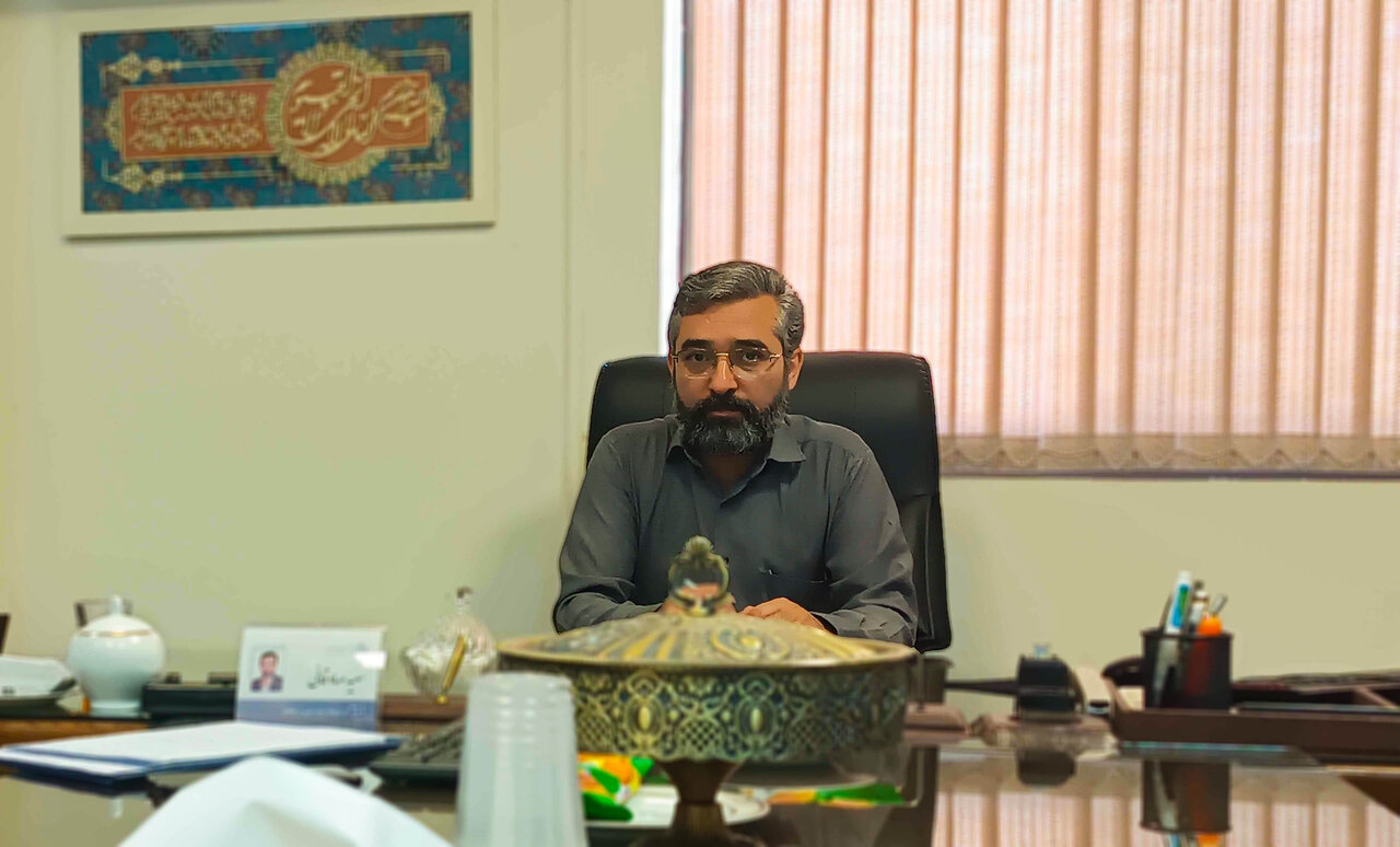 نگاه از بالا به پایین حاکمیت چالش طرحهای جامع و تفصیلی است/ تلاش برای مدیریت توسعه شهر