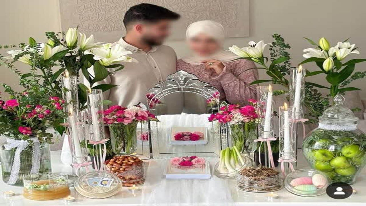 پوشش یا نمایش؟ / مرز باریک میان وقار و ویترین