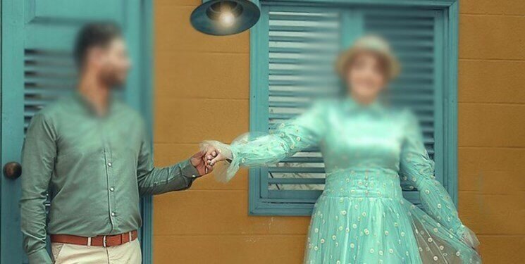 چهره پنهان بلاگرها؛ وقتی دین به ابزار شهرت تبدیل میشود!