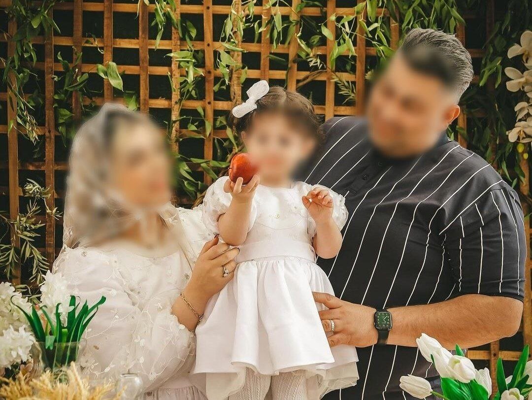 پوشش یا نمایش؟ / مرز باریک میان وقار و ویترین