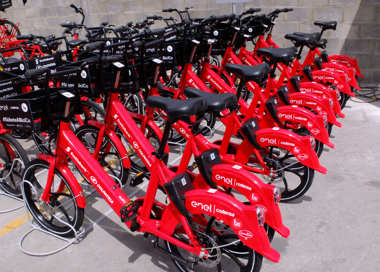 ماساچوست، پیشگام برنامه دوچرخه الکترونیکی کمدرآمد