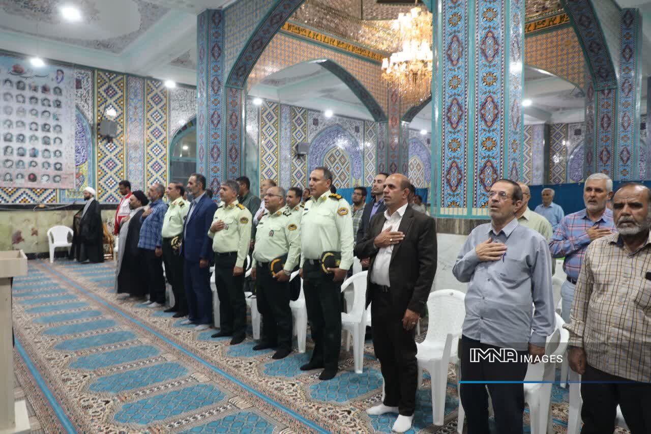 عملیات طوفانالاقصی آبروی رژیم صهیونیستی را برد