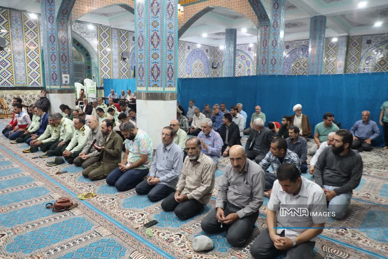 عملیات طوفانالاقصی آبروی رژیم صهیونیستی را برد