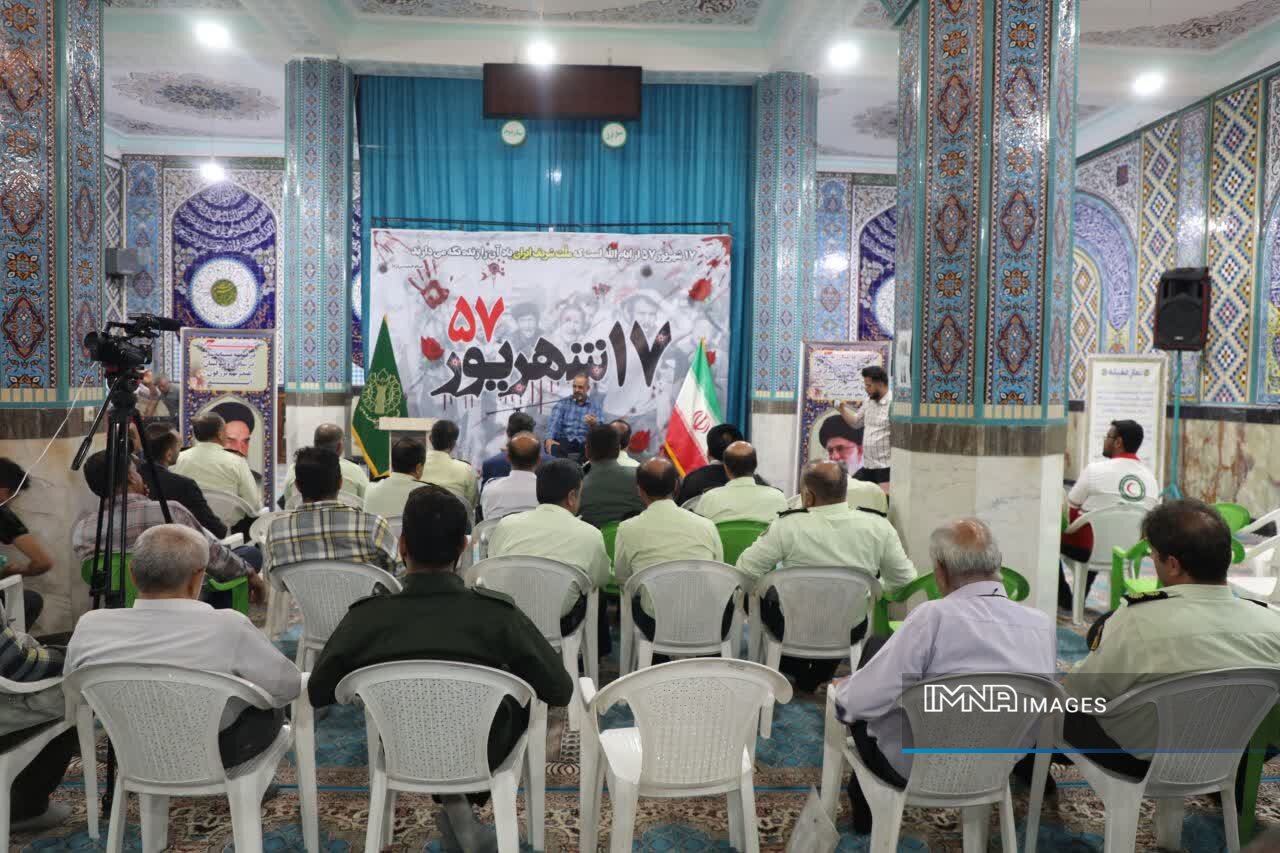 عملیات طوفانالاقصی آبروی رژیم صهیونیستی را برد