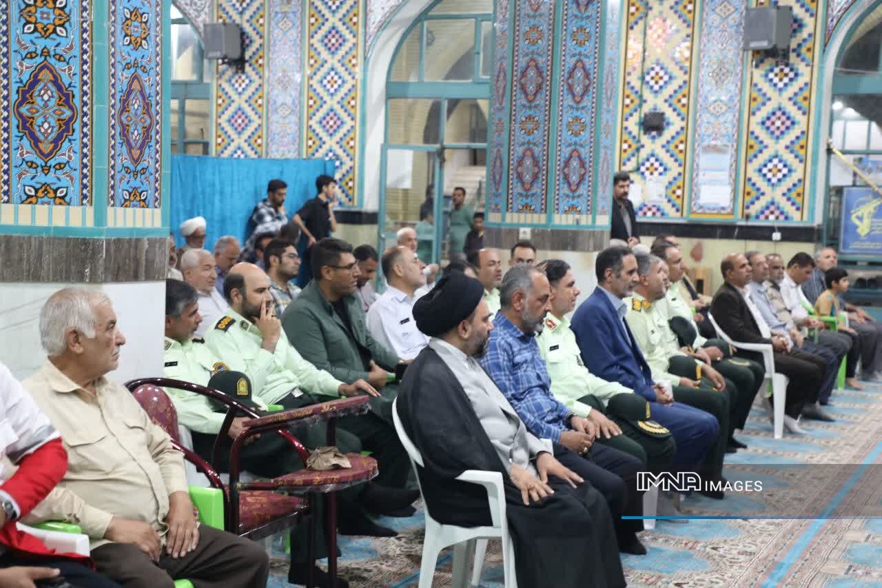 عملیات طوفانالاقصی آبروی رژیم صهیونیستی را برد