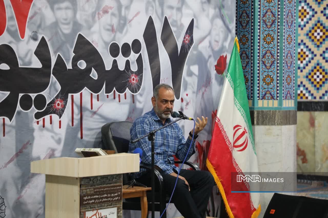 عملیات طوفانالاقصی آبروی رژیم صهیونیستی را برد