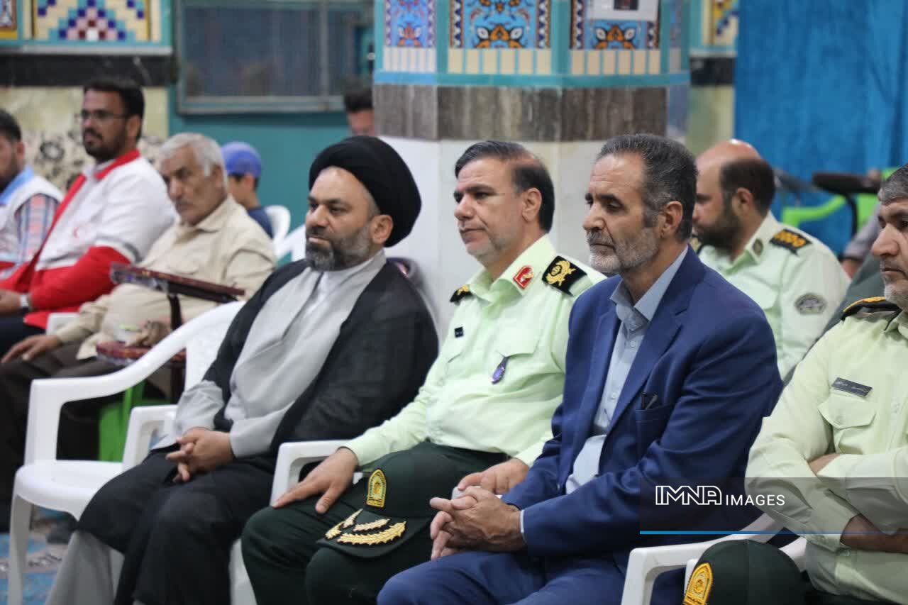 عملیات طوفانالاقصی آبروی رژیم صهیونیستی را برد