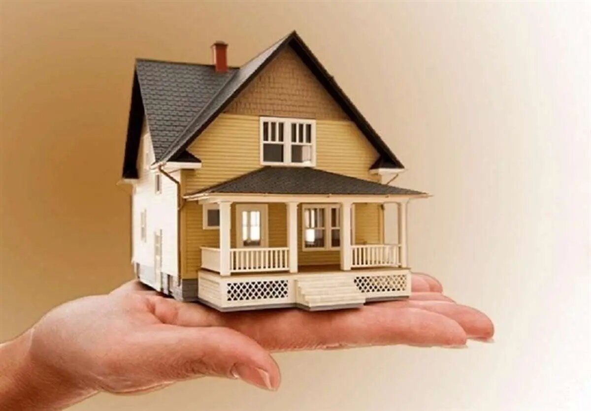 چالشهای جدید بازار مسکن؛ از ابطال پروانهها تا ورود سرمایهگذاران خارجی