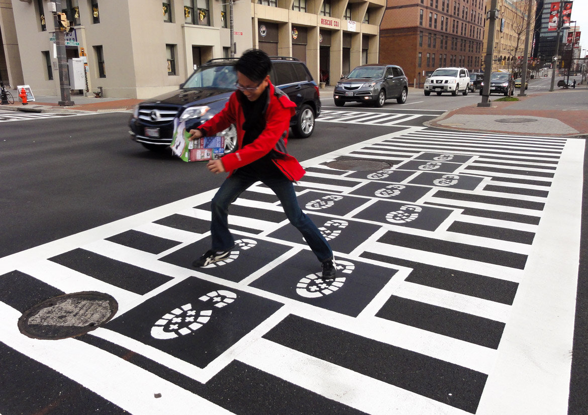 تجربه موفق شهرهای استرالیا از خیابانهای بدون خودرو تا فناوریهای هوشمند شهری