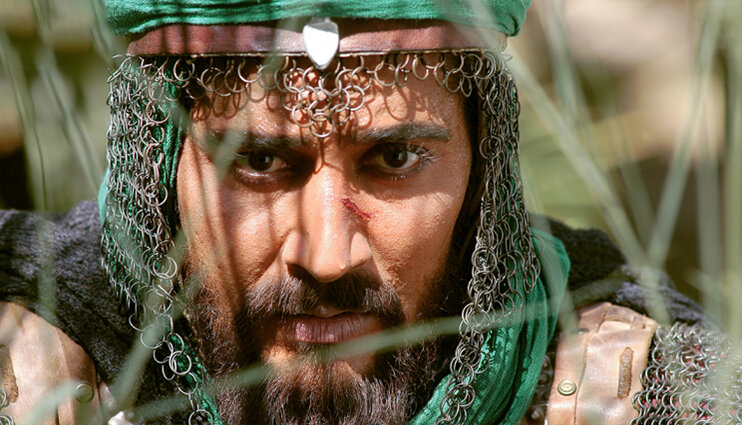 مروری بر پرونده فیلمهای آئین محرم در ۴۰ سال گذشته