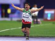 پرونده انضباطی بیت‌سیاح بسته شد