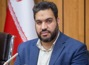 پیاده‌روی بزرگ خانواده در روز میلاد پیامبر (ص) برگزار شود
