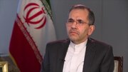مواضع شجاعانه پاپ فرانسیس در برابر بی‌عدالتی از یاد نخواهد رفت
