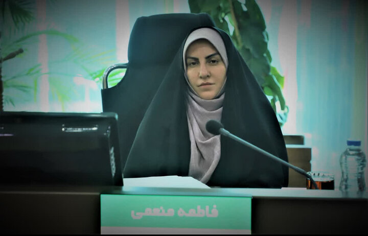 مدیریت پسماند خانگی در دفترچه ضوابط شهرسازی لحاظ شود