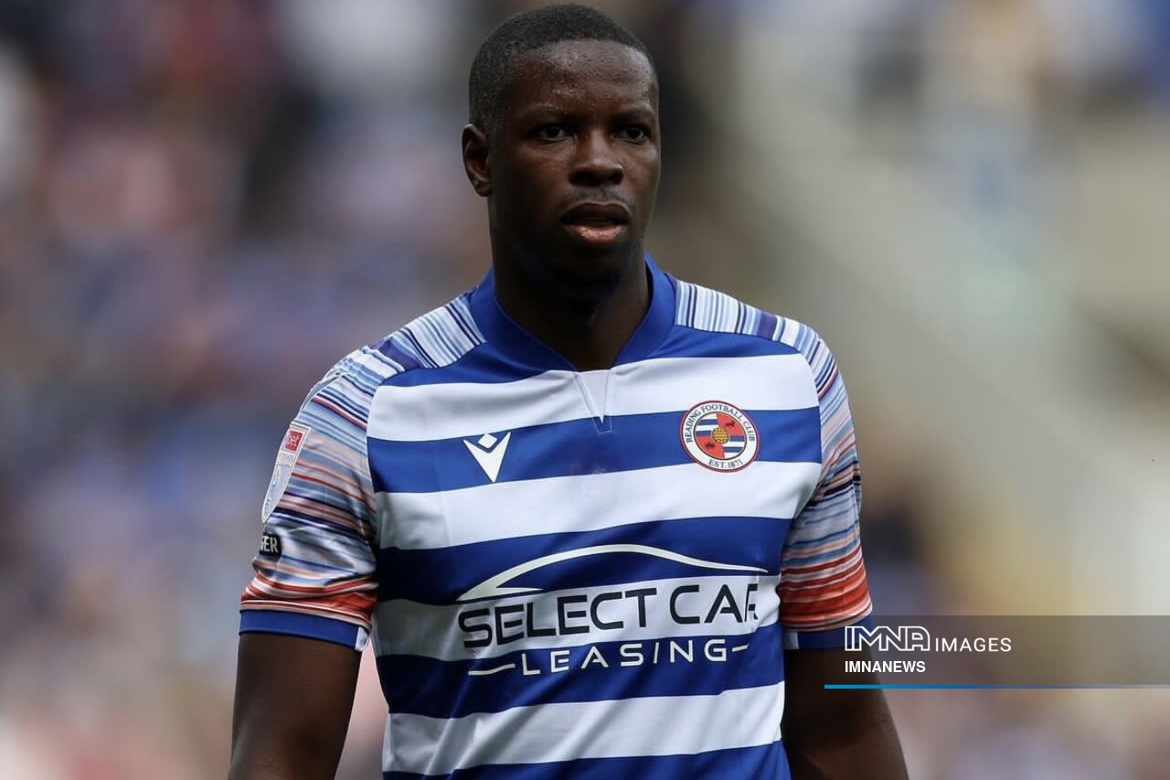 لوکاس ژوآئو کیست؟ / پرسپولیس از مهاجم اسبق میلان به بازیکن ناشناخته امصلال رسید