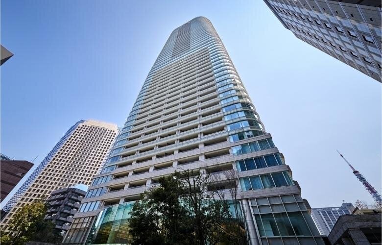 شبیهسازی کامپیوتری