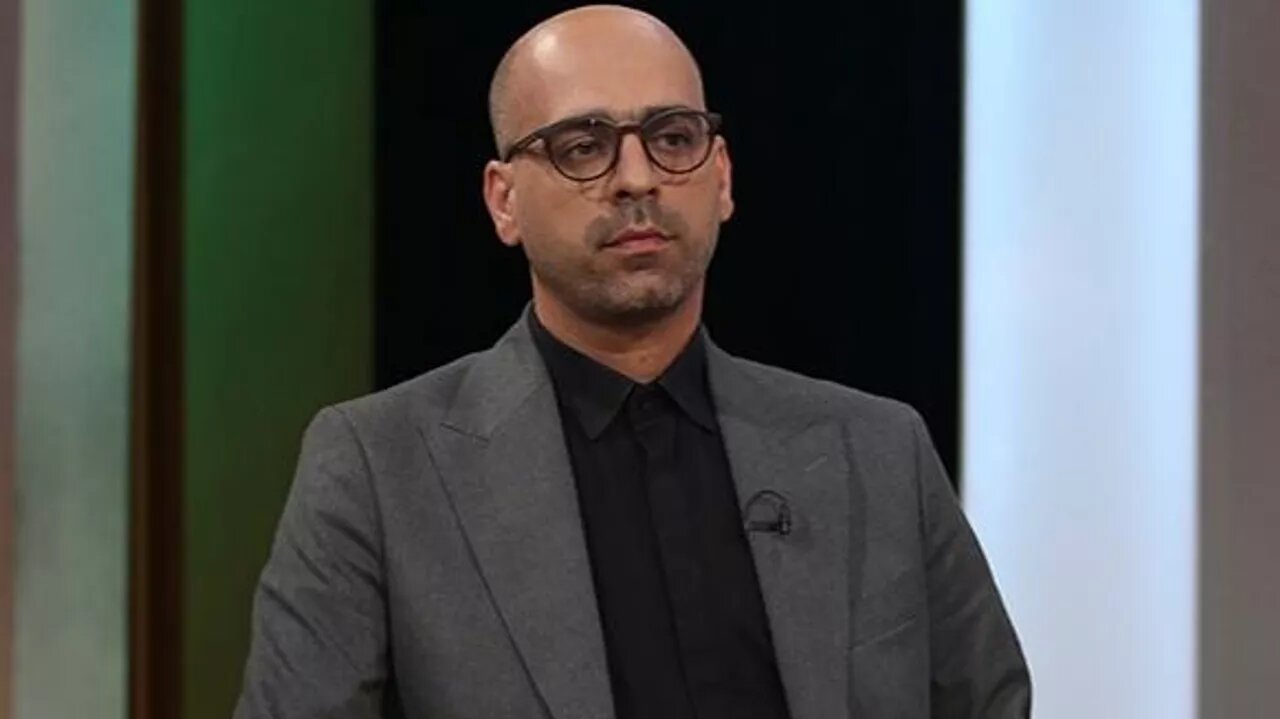 ایران محور همگرایی جدید شرق
