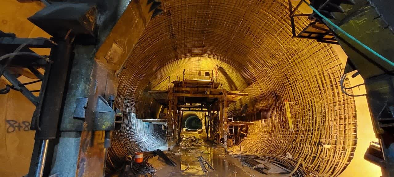 کلانشهرها در گیرودار تامین اوراق مشارکت قطار شهری/ هزینه بالای اوراق، بلای جان مترو