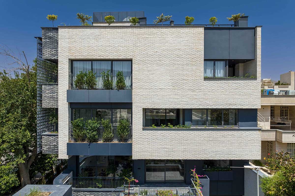 ناآگاهی از قوانین اجارهبها؛ چالش مستاجران در بازار مسکن