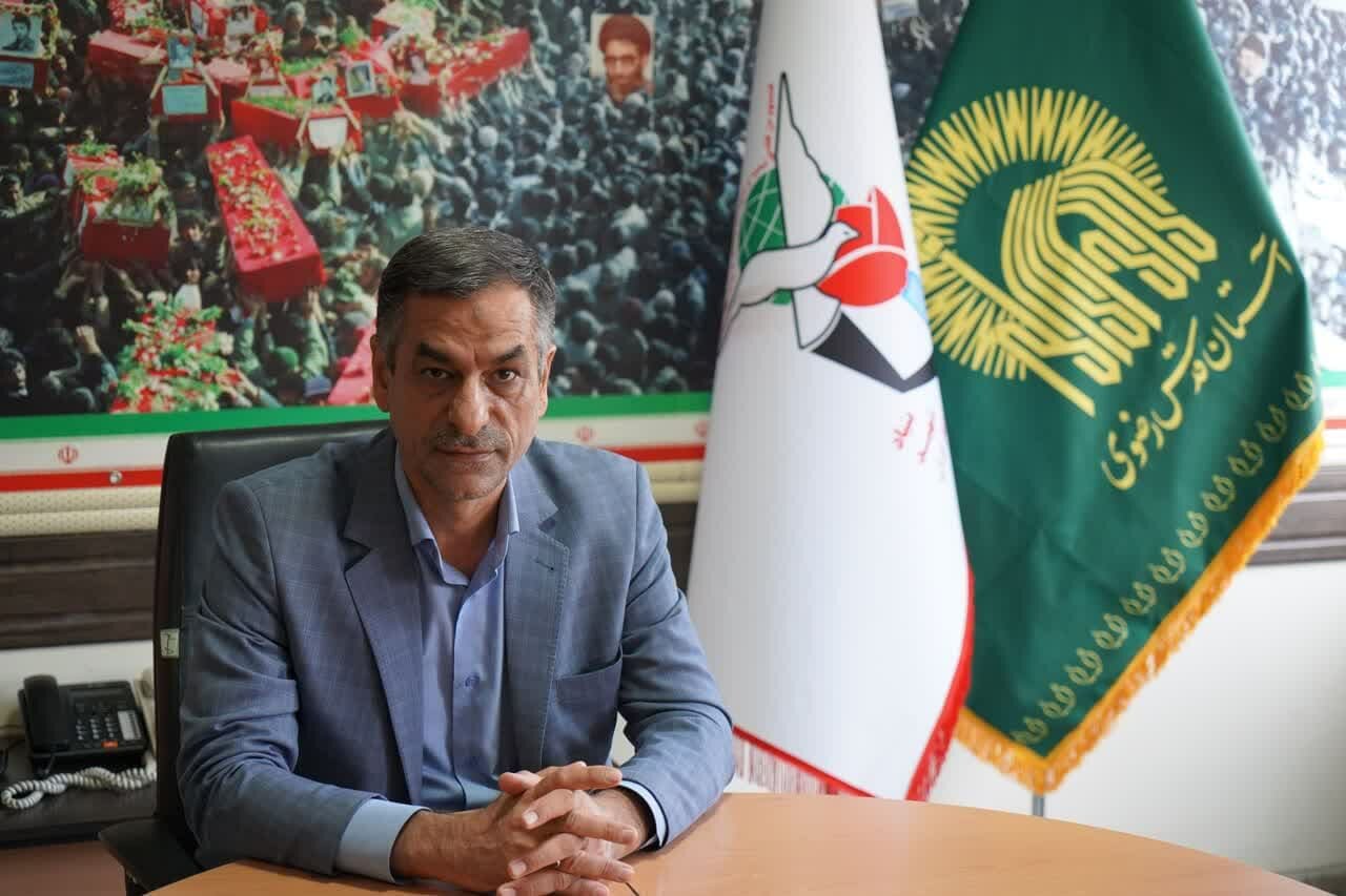 احداث بیمارستان شمال شهر اصفهان در پیچوخم وعدهها