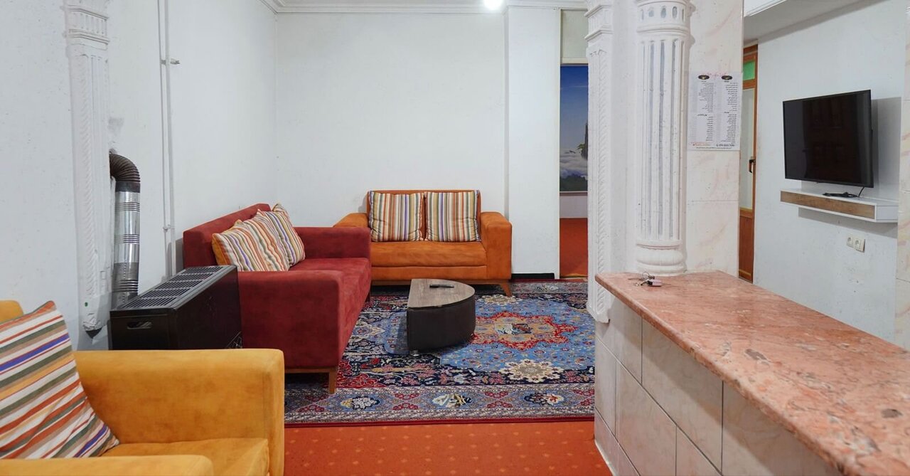 ناآگاهی از قوانین اجارهبها؛ چالش مستاجران در بازار مسکن