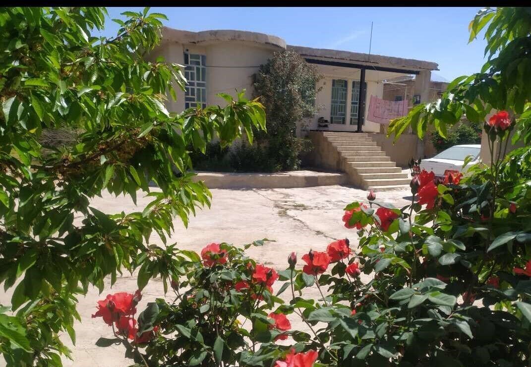 ناآگاهی از قوانین اجارهبها؛ چالش مستاجران در بازار مسکن