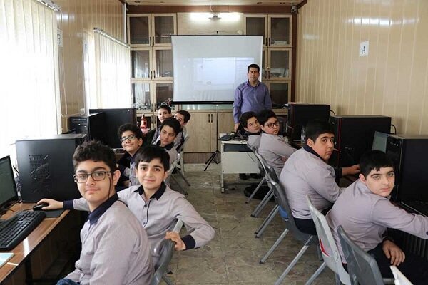 سواد رسانهای؛ حلقه مفقوده در نظام آموزش