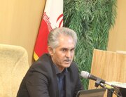 اعلام فهرست نهایی اسامی نامزدهای انتخابات هیات مدیره سازمان نظام مهندسی ساختمان ایلام