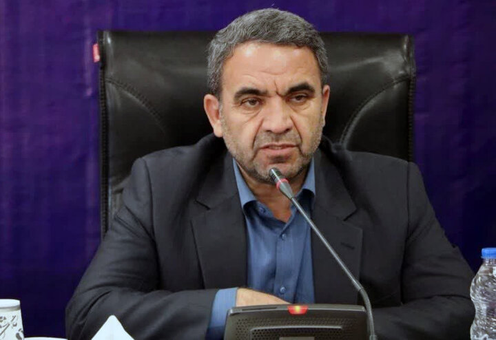 نامنویسی رایگان دانشآموزان مناطق محروم در مدارس غیردولتی