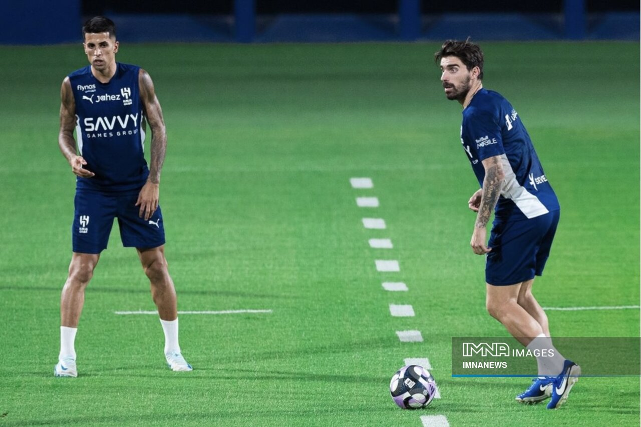 هزینه سرسامآور ۳۸۵ میلیونیورویی رقبای سرخابیها