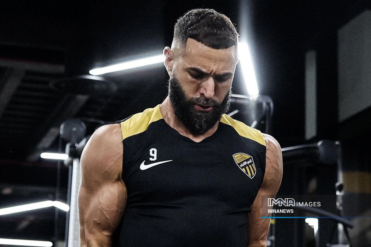 هزینه سرسامآور ۳۸۵ میلیونیورویی رقبای سرخابیها