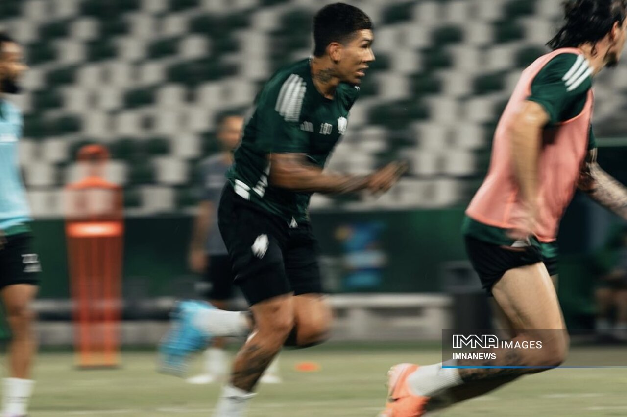 هزینه سرسامآور ۳۸۵ میلیونیورویی رقبای سرخابیها