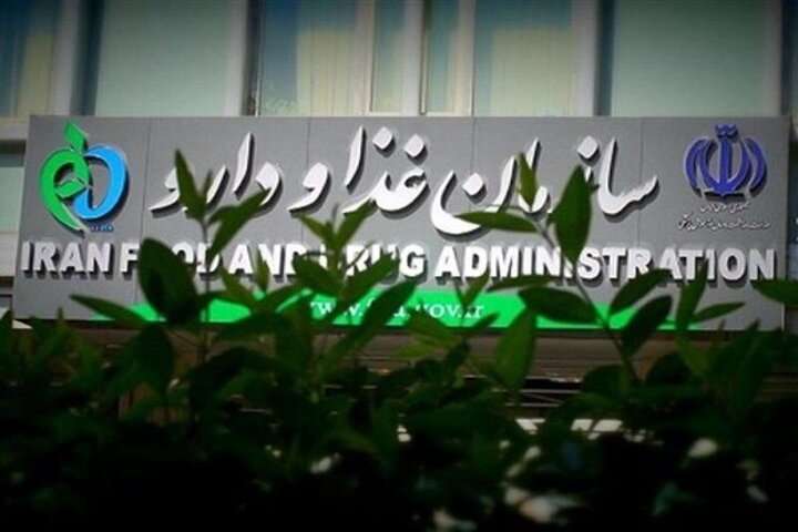 در زمینه تجهیزات پزشکی حیاتی کمبودی وجود ندارد در زمینه تجهیزات پزشکی حیاتی کمبودی وجود ندارد