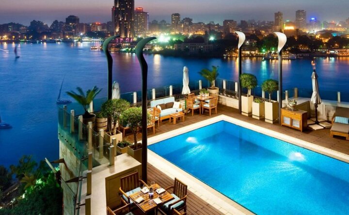 امکانات هتل پنج ستاره: چرا اقامت در هتل های لوکس تجربه متفاوتی است؟ امکانات هتل پنج ستاره: چرا اقامت در هتل های لوکس تجربه متفاوتی است؟