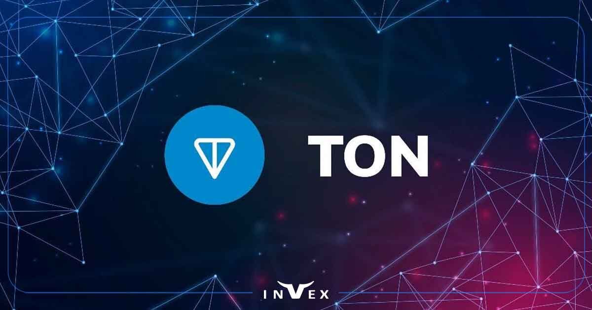 همستر کامبت بزرگترین ایردراپ در تاریخ ارزهای دیجیتال