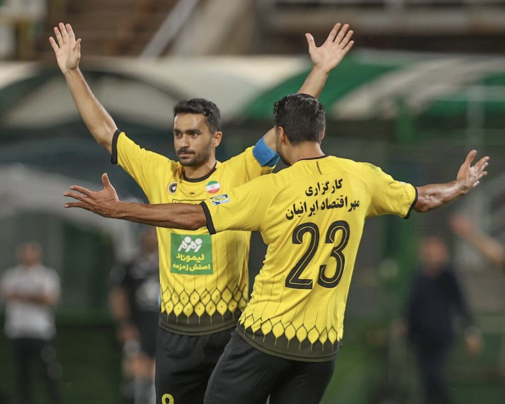 آخرین وضعیت پنج مدعی لیگ‌برتر؛ از بلاتکلیفی نیمکت استقلال تا تغییر نسل پرسپولیس