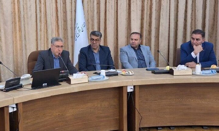 شهرداری‌های آذربایجان شرقی محدودیت منابع درآمدی ندارند