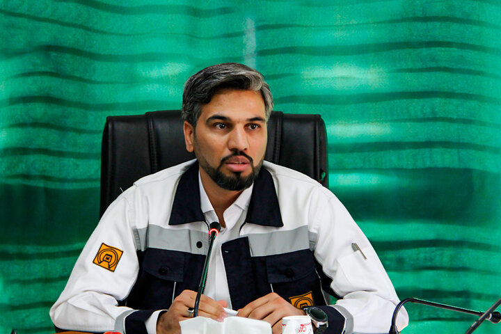 مکان یابی، طراحی و احداث خطوط مترو باید با رویکرد پدافند غیر عامل انجام شود