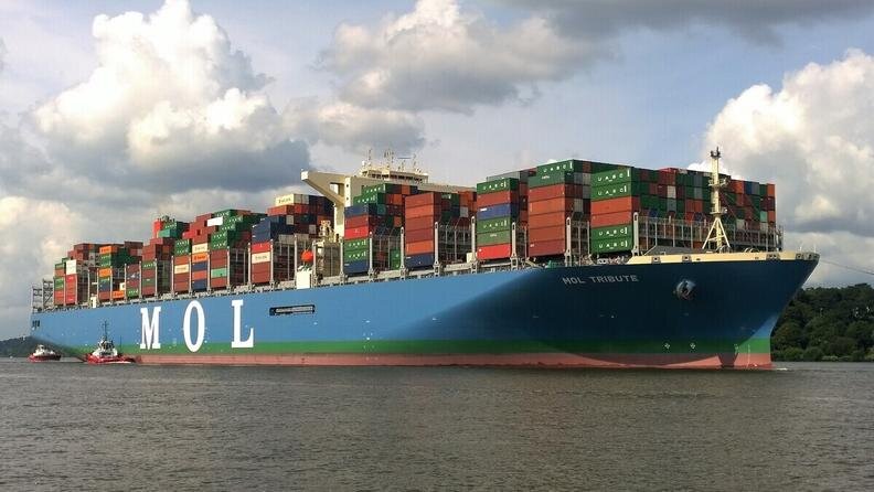 از واگذاری ۲۰۰۰ پروژه به دانشبنیانها تا هدیه ۵۴ میلیاردی برای آزادی زندانیان