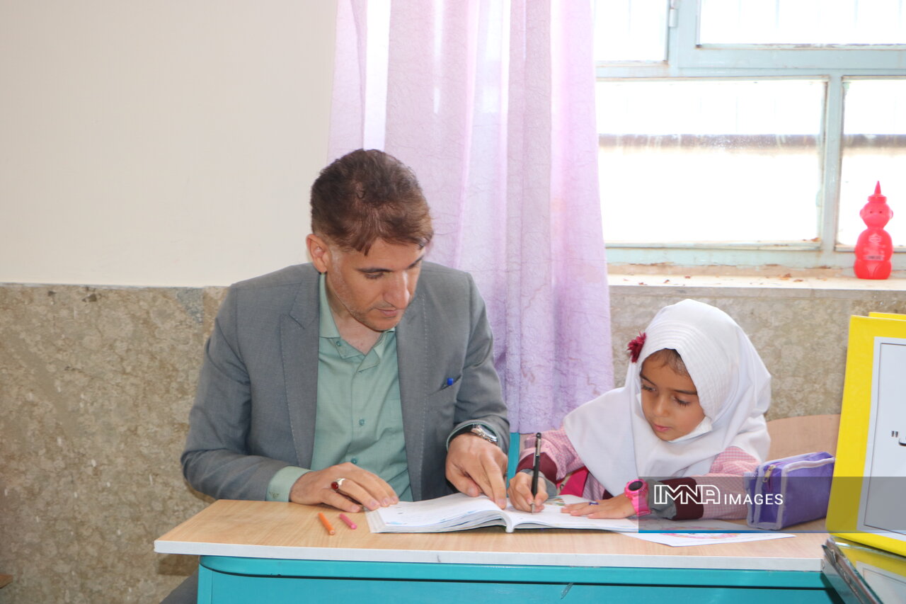 سواد رسانهای، واکسیناسیون فکری در برابر شایعات