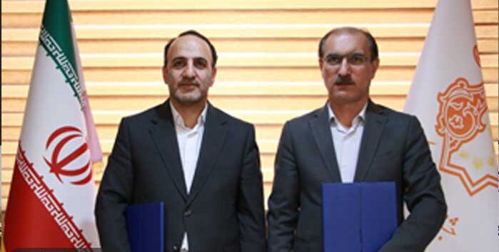 هفدهمین جشنواره بینالمللی حرکت به میزبانی دانشگاه گیلان برگزار میشود